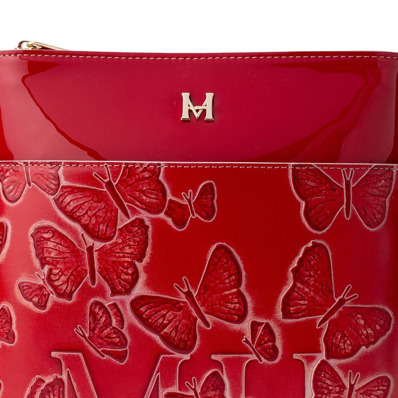 manos-llibres-calypso-lt-rojo-cruz-mariposas_6