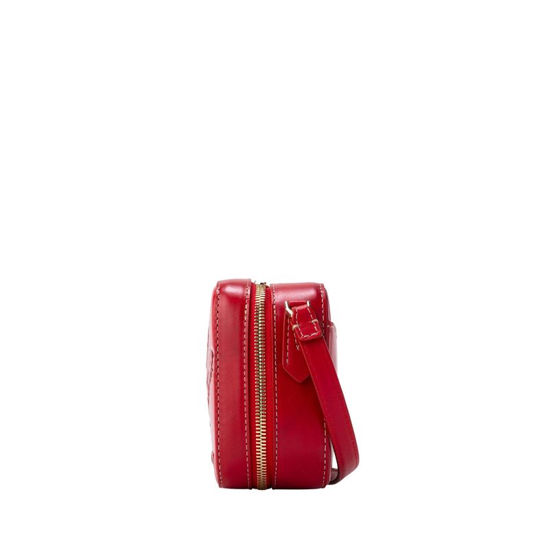 manos-libres--camera-bag-mara-rojo-cruz-mariposas_3
