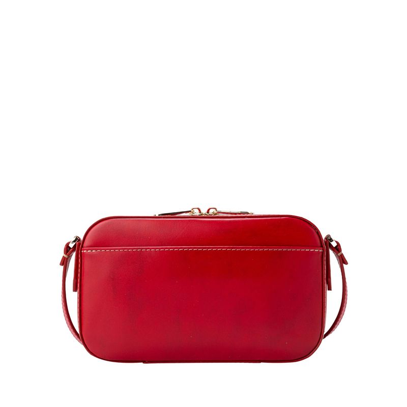 manos-libres--camera-bag-mara-rojo-cruz-mariposas_4