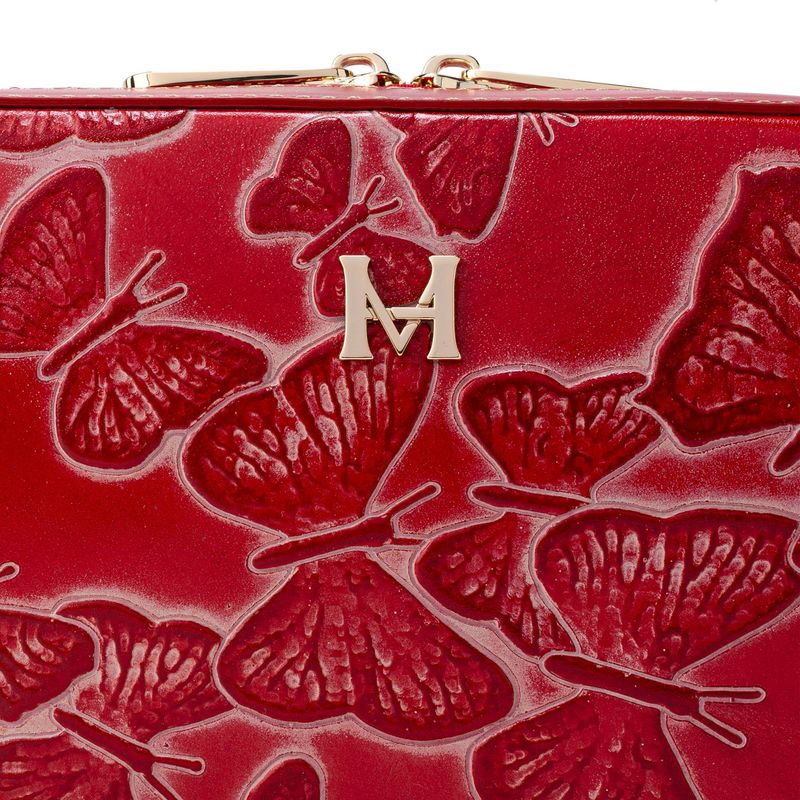 manos-libres--camera-bag-mara-rojo-cruz-mariposas_6