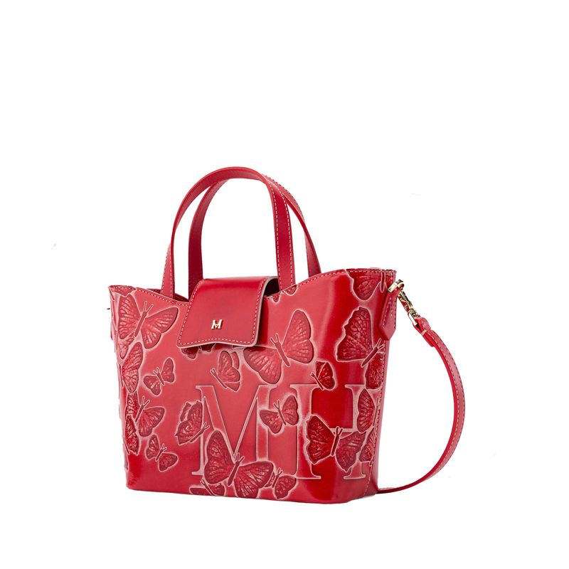 tote-alas-mini-rojo-cruz-mariposas_2