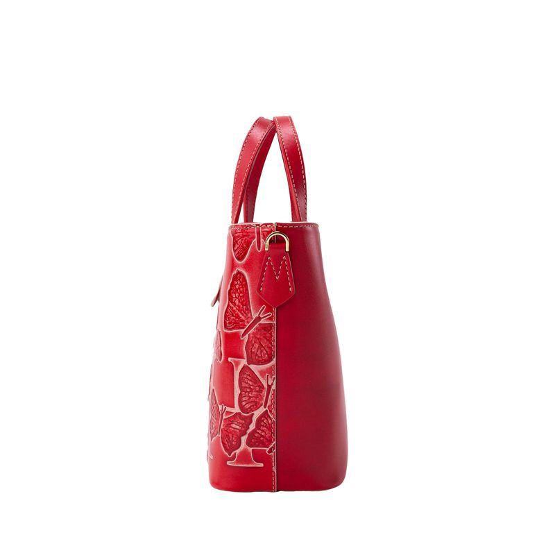 tote-alas-mini-rojo-cruz-mariposas_3