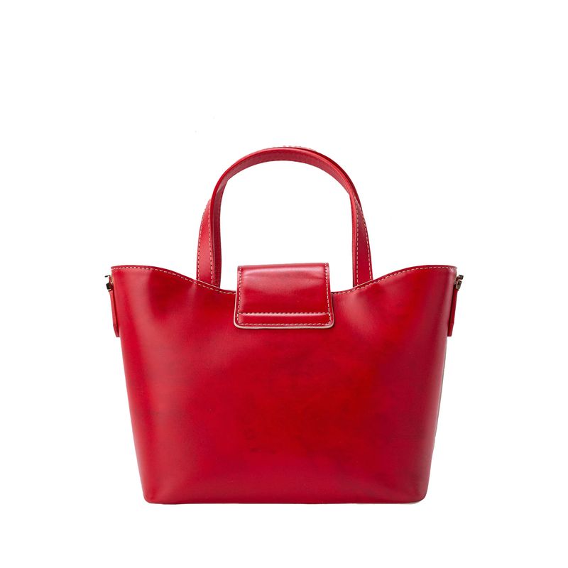 tote-alas-mini-rojo-cruz-mariposas_4