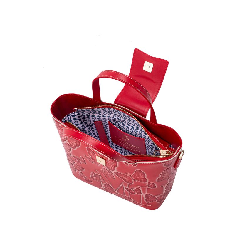 tote-alas-mini-rojo-cruz-mariposas_5