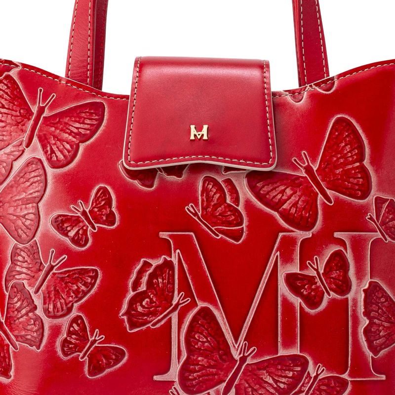 tote-alas-mini-rojo-cruz-mariposas_6