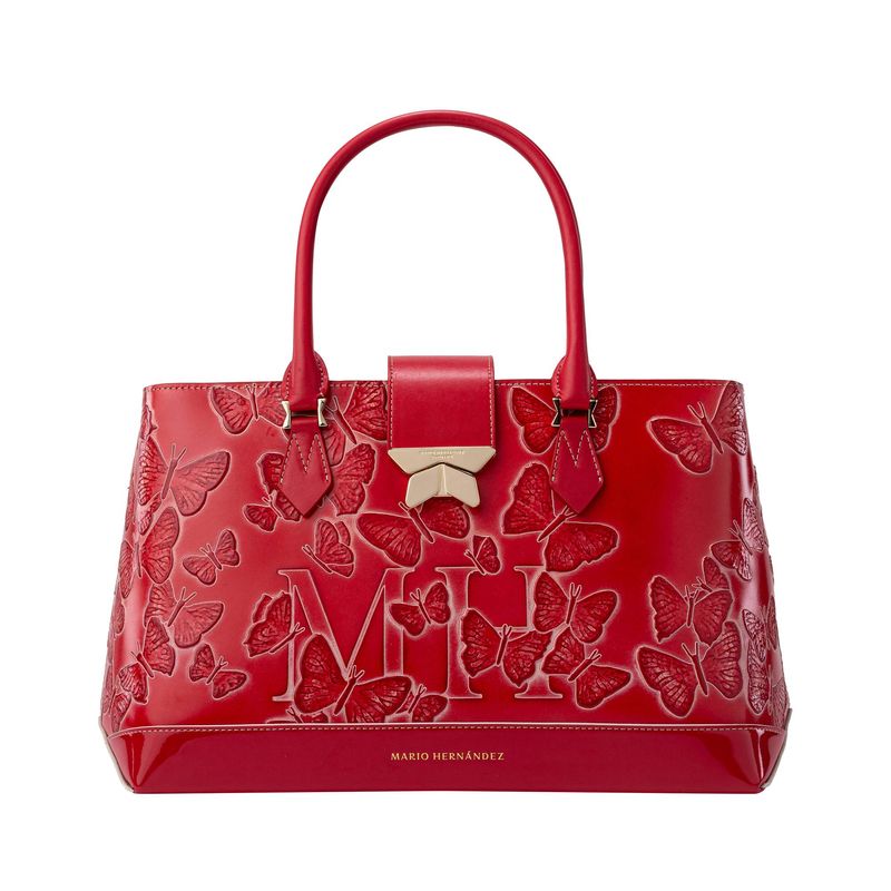 tote-carlota-rojo-cruz-mariposas_1