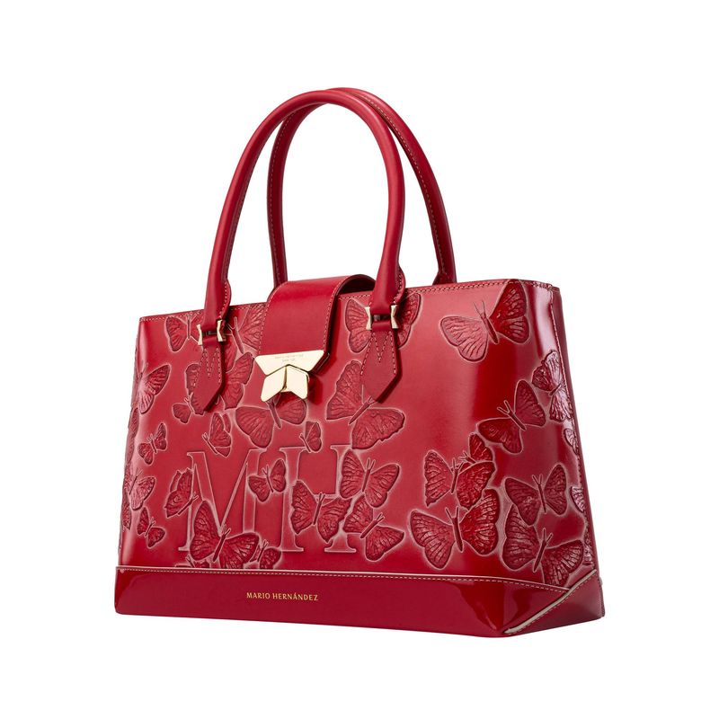 tote-carlota-rojo-cruz-mariposas_2
