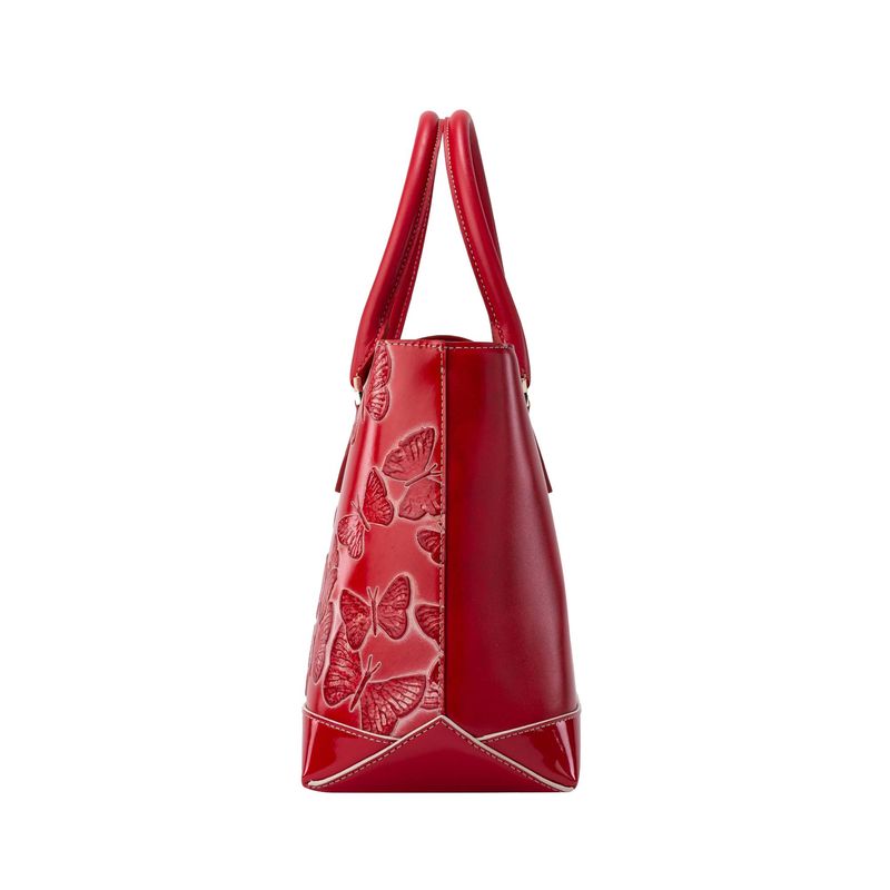 tote-carlota-rojo-cruz-mariposas_3