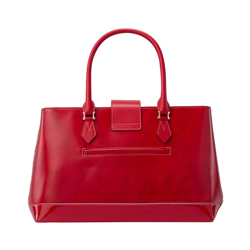 tote-carlota-rojo-cruz-mariposas_4