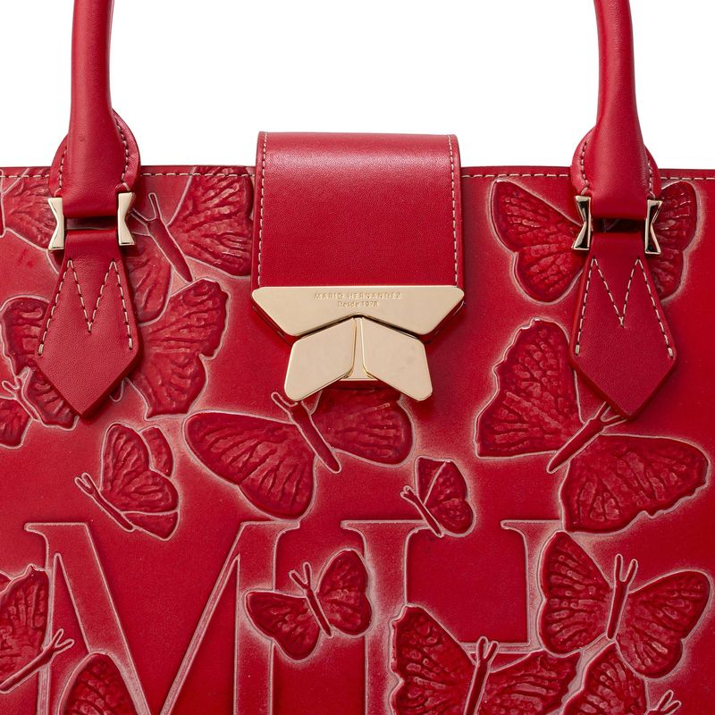 tote-carlota-rojo-cruz-mariposas_6