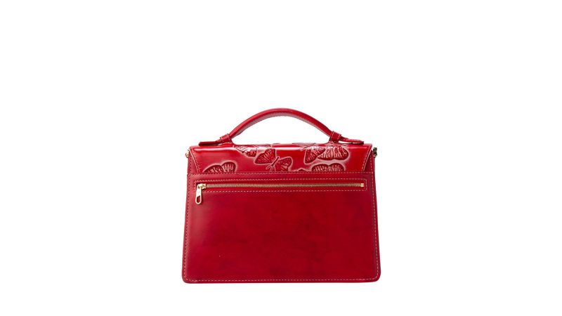 SABBATICAL MARIPOSA L マリポサL Portola Paints | Mariposa Roman Clay