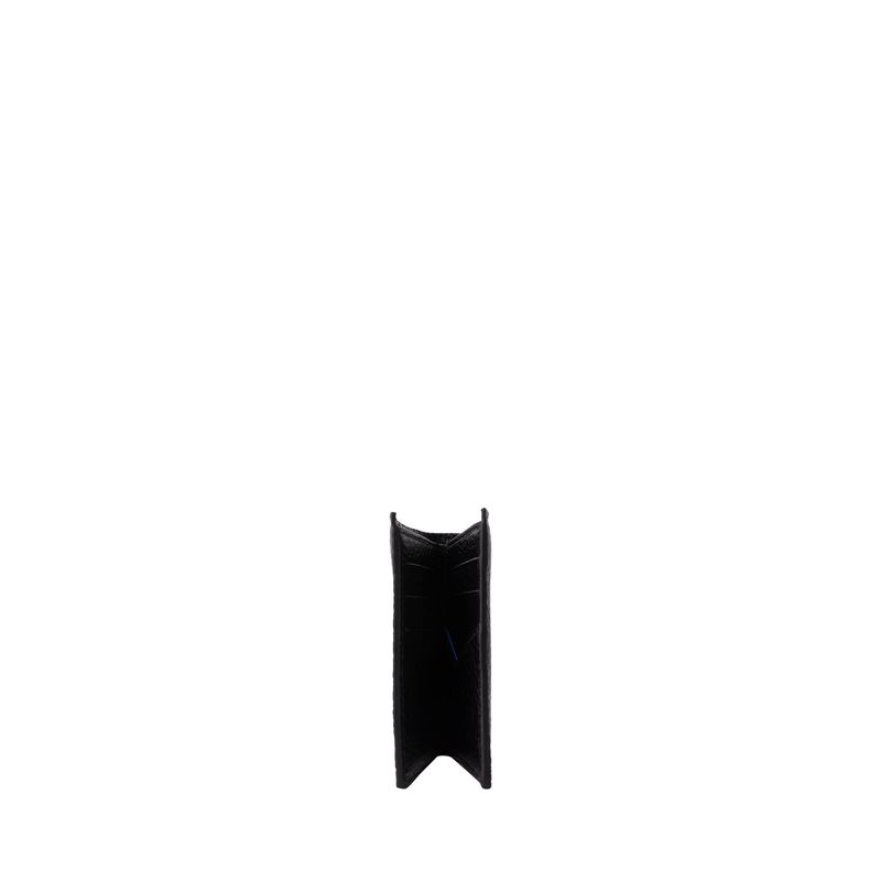 billetera-extraplana-mario-negro-sombra_3