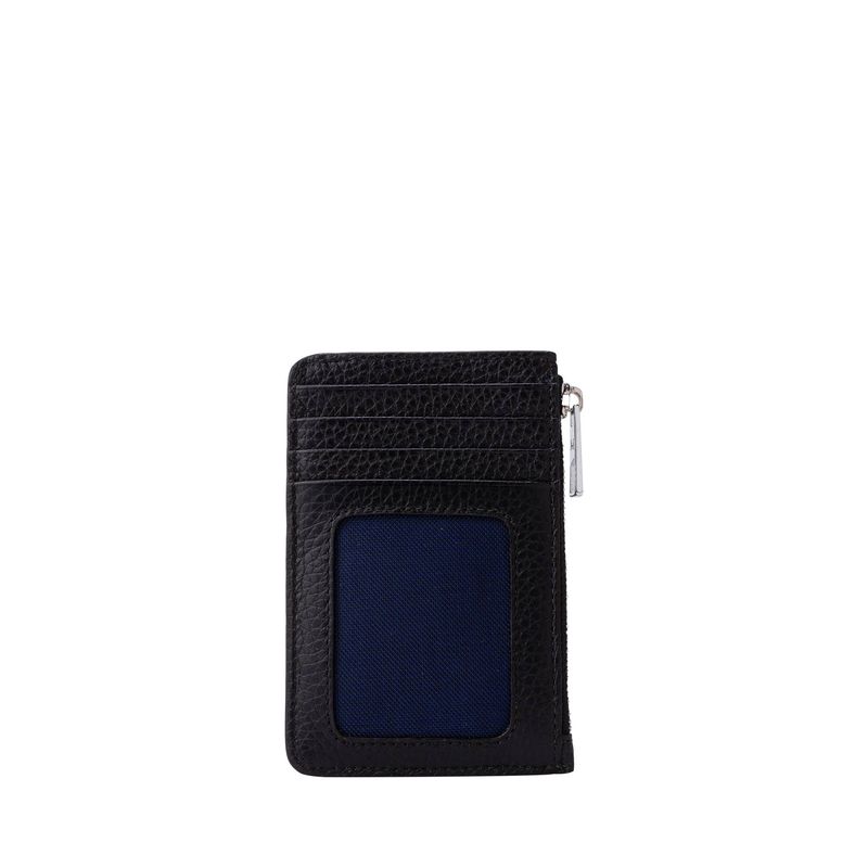 tarjetero-8-tarjetas-con-zip-negro-sombra_4