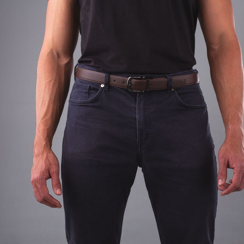 cinturon-casual-salvador-chocolate-verde_1