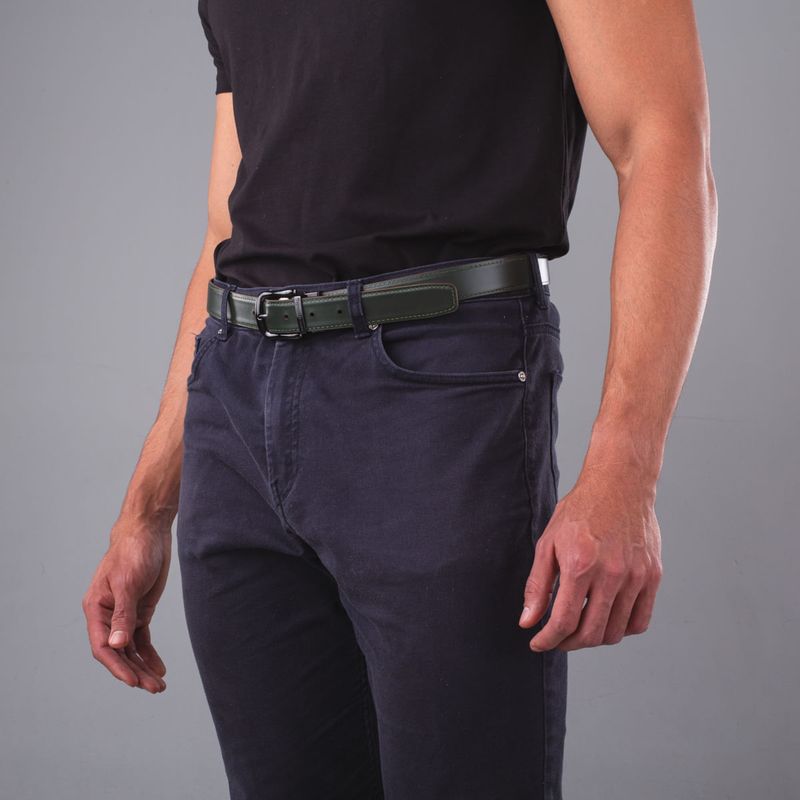 cinturon-casual-salvador-chocolate-verde_4