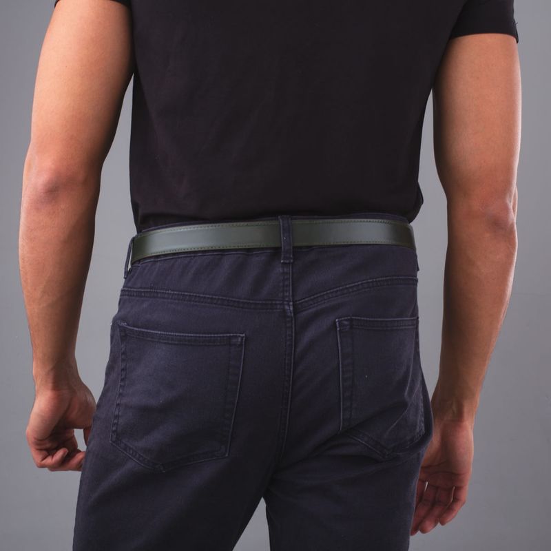 cinturon-casual-salvador-chocolate-verde_6