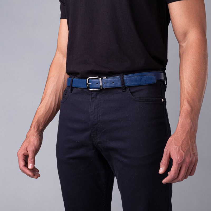 cinturon-casual-salvador-azul-negro_1