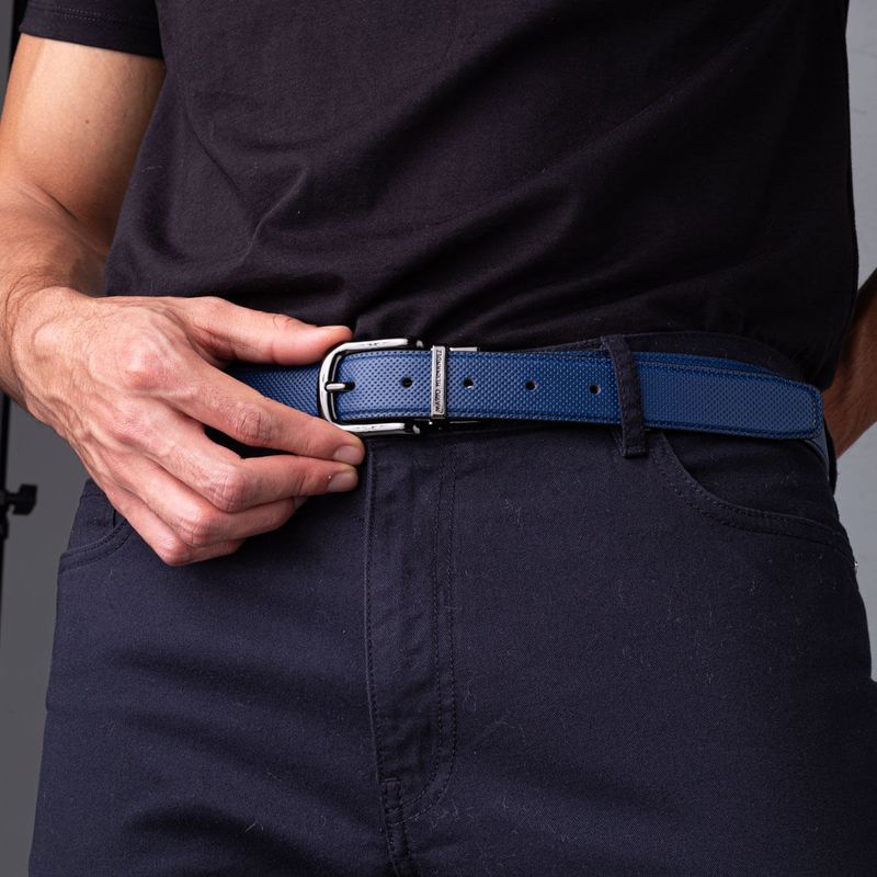 cinturon-casual-salvador-azul-negro_3