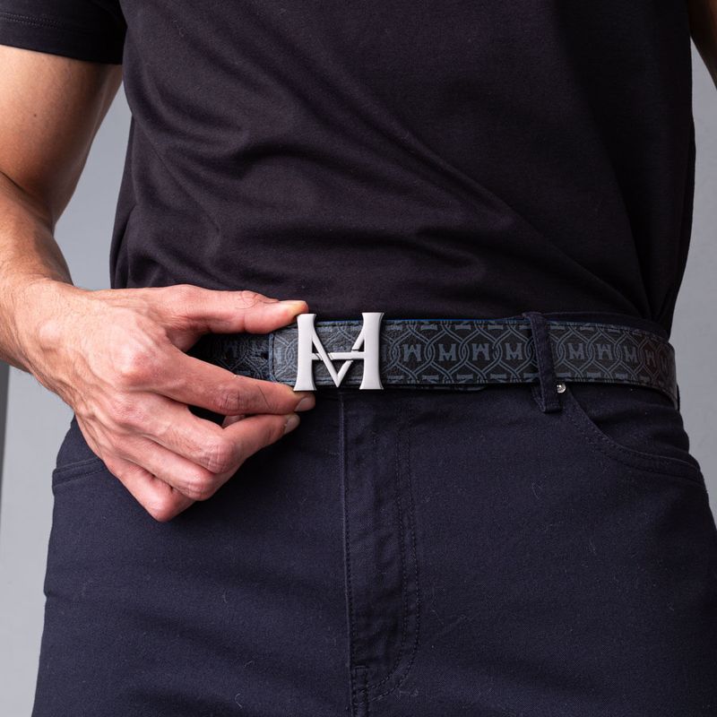 cinturon-hombre-casual-monograma-doble-faz-3-5-cm-noche-azul_4