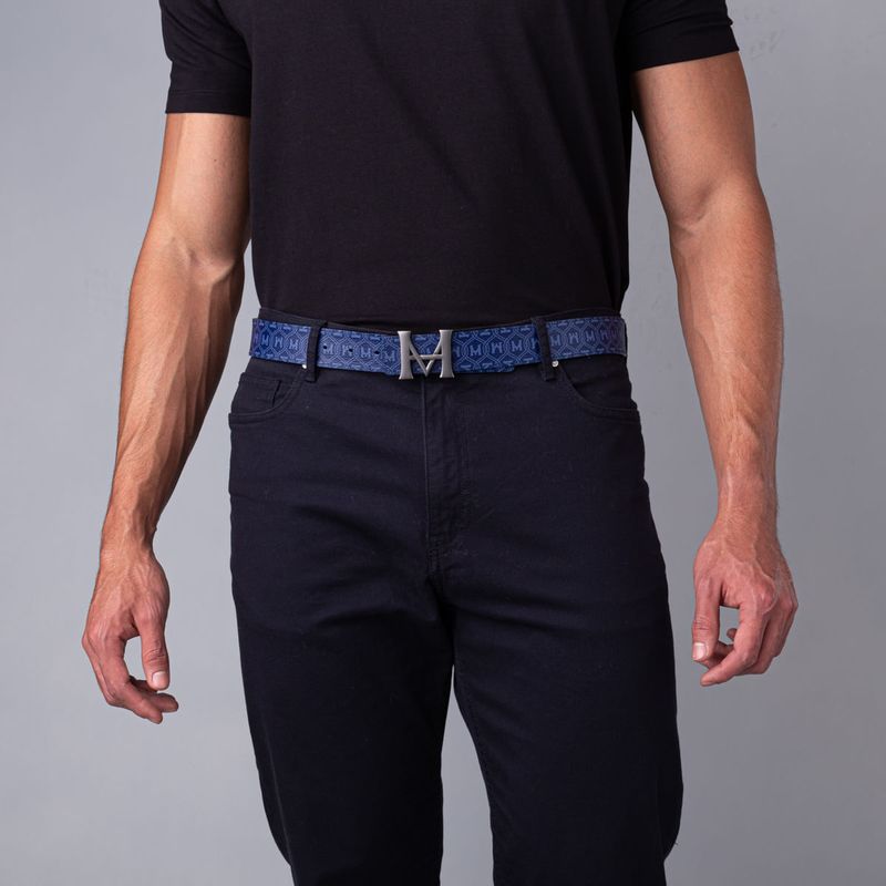 cinturon-hombre-casual-monograma-doble-faz-3-5-cm-noche-azul_5