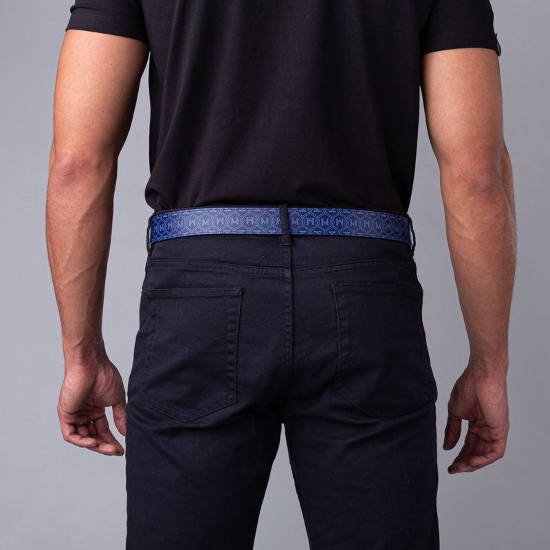 cinturon-hombre-casual-monograma-doble-faz-3-5-cm-noche-azul_6