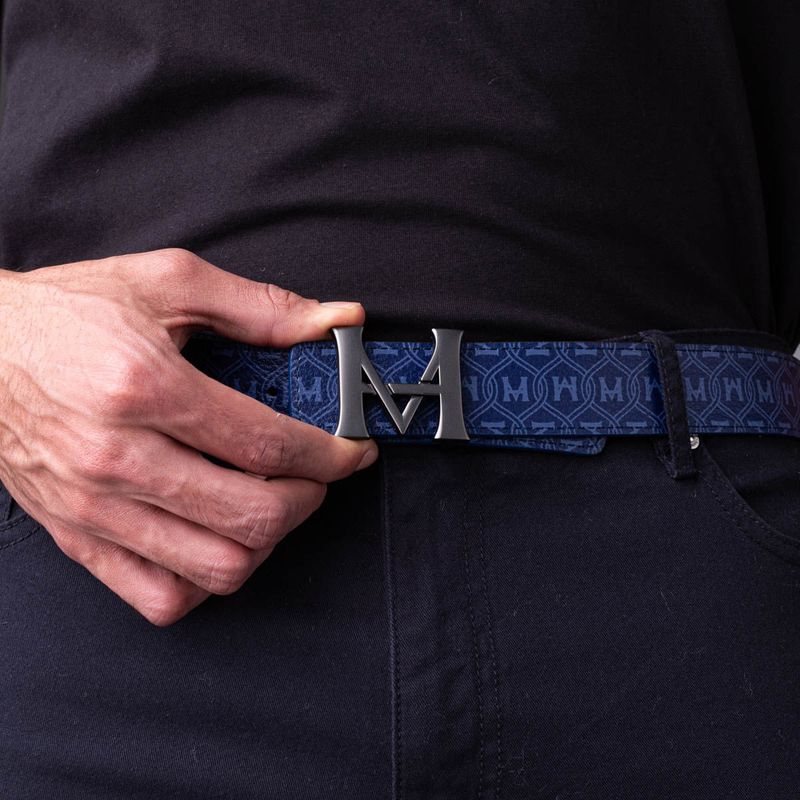 cinturon-hombre-casual-monograma-doble-faz-3-5-cm-noche-azul_7