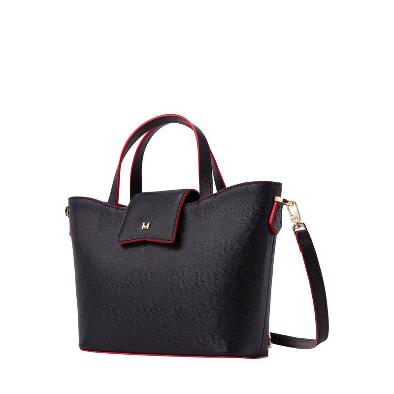 tote-alas-mini-negro-siena_2