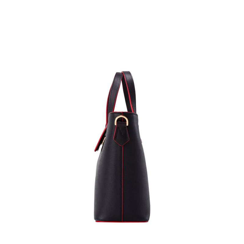 tote-alas-mini-negro-siena_3