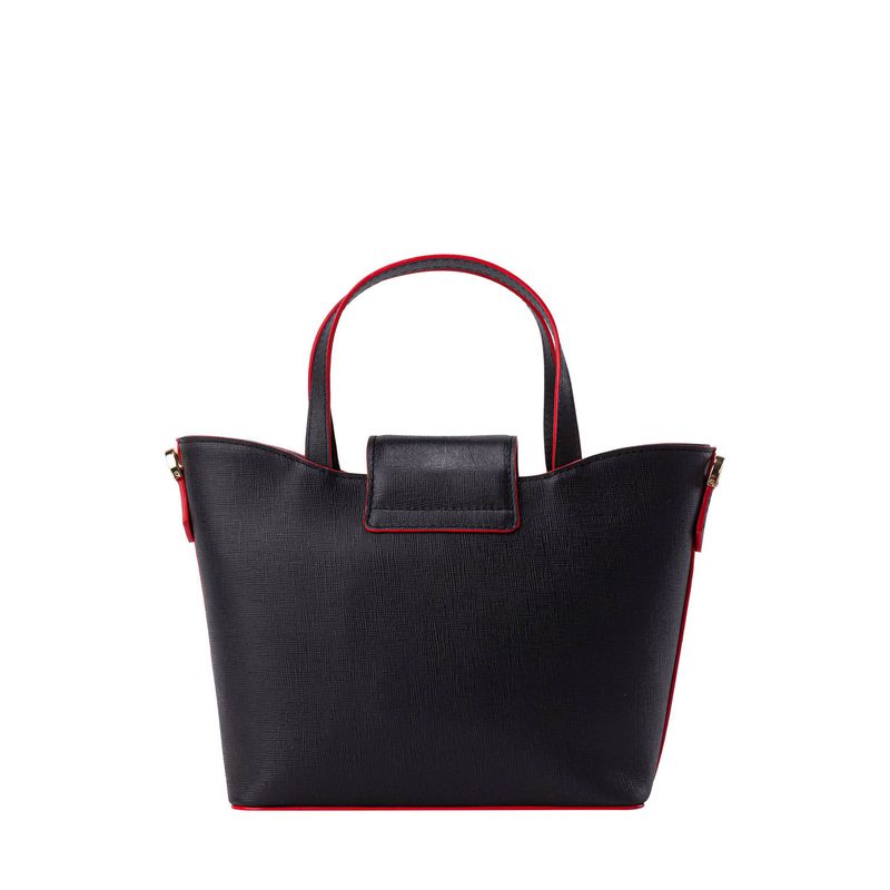 tote-alas-mini-negro-siena_4