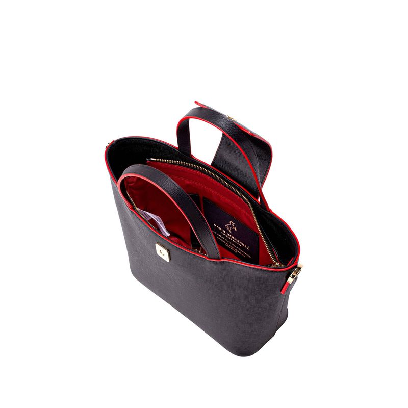 tote-alas-mini-negro-siena_5