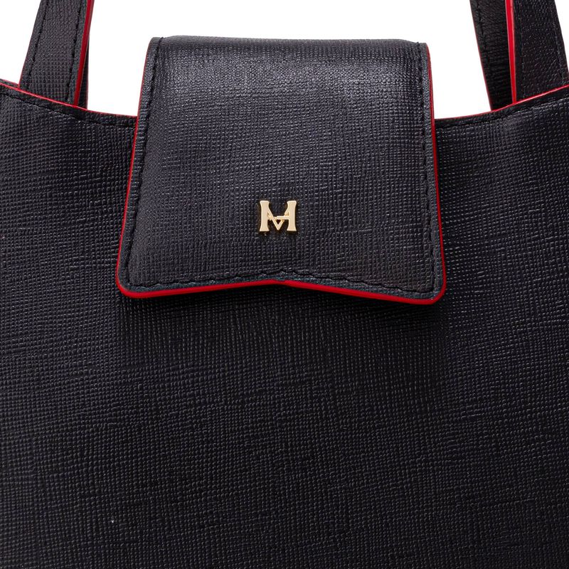 tote-alas-mini-negro-siena_6