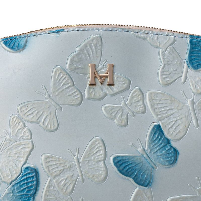 manos-libres-santana-provenza-mariposas_6