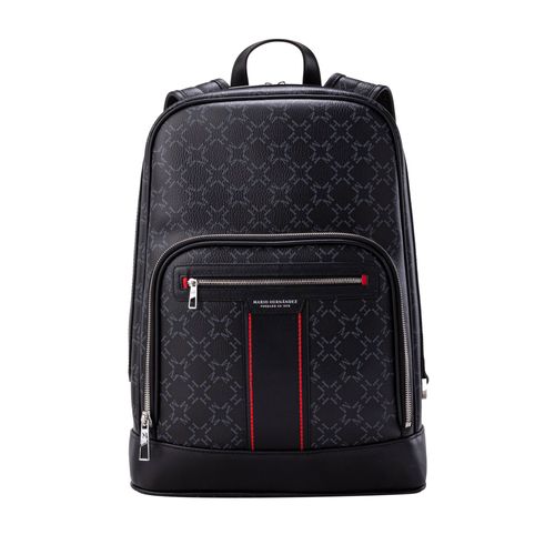 Backpack Enzo Toro Primario M