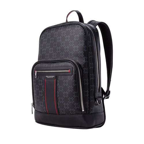 Backpack Enzo Toro Primario M