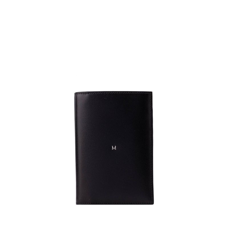 porta-pasaporte-sencillo-negro-rojo-castellano_1