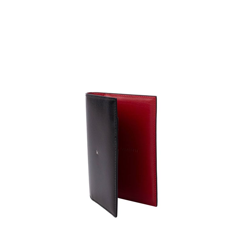 porta-pasaporte-sencillo-negro-rojo-castellano_2
