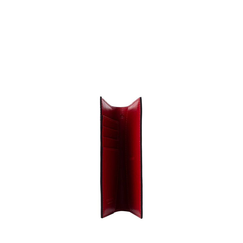 porta-pasaporte-sencillo-negro-rojo-castellano_3