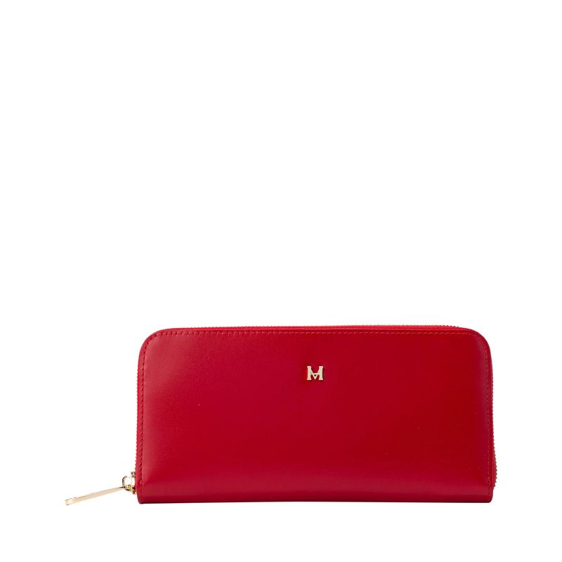 billetera-marcia-rojo-cayena-granate_1