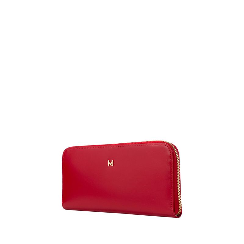 billetera-marcia-rojo-cayena-granate_2