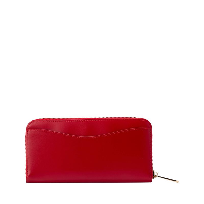 billetera-marcia-rojo-cayena-granate_4