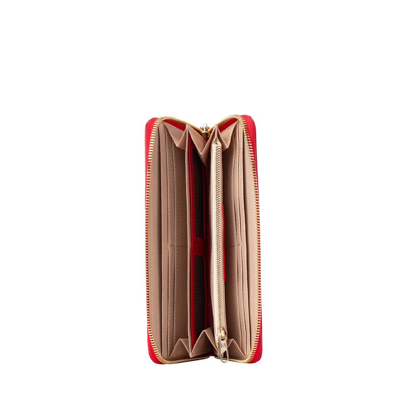 billetera-marcia-rojo-cayena-6