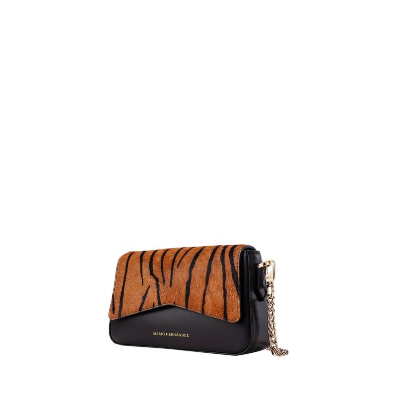 manos-libres-alma-tigre-jungla_2