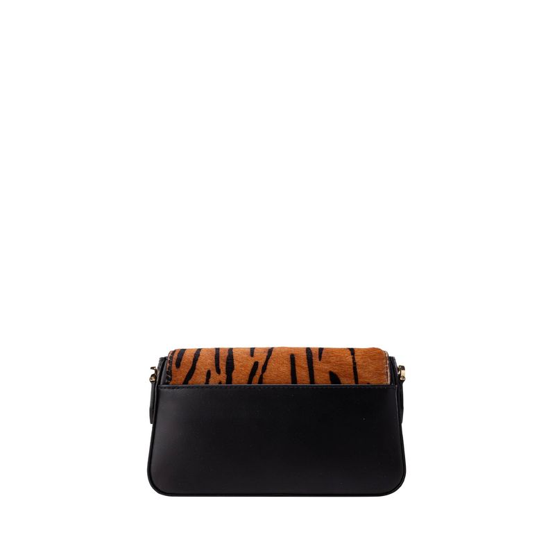 manos-libres-alma-tigre-jungla_4