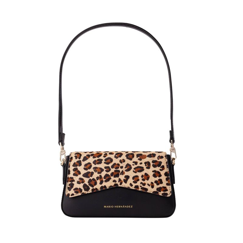 manos-libres-alma-leopardo-dorado-jungla_1