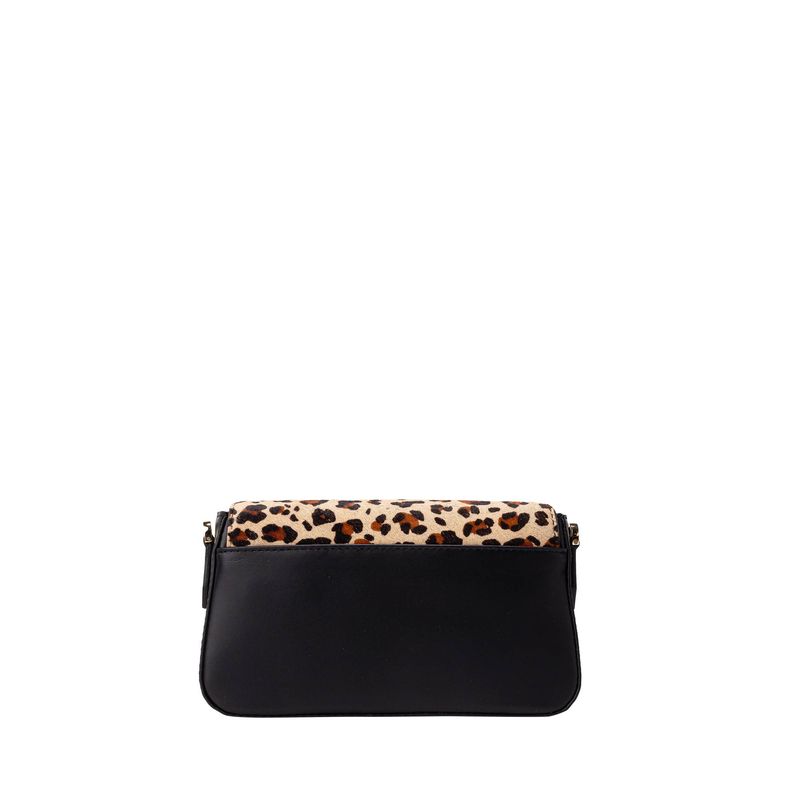 manos-libres-alma-leopardo-dorado-jungla_4