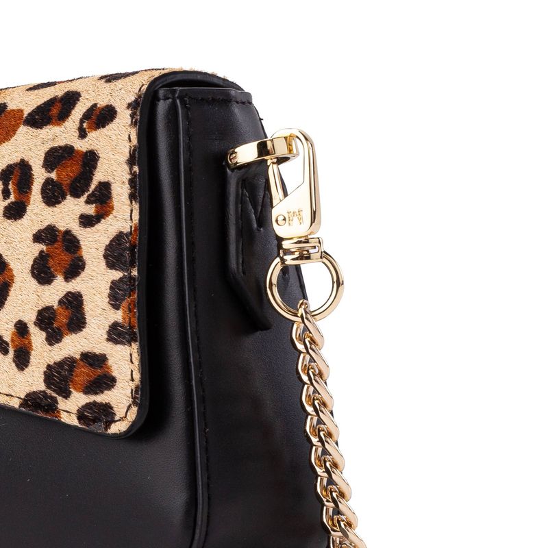 manos-libres-alma-leopardo-dorado-jungla_6