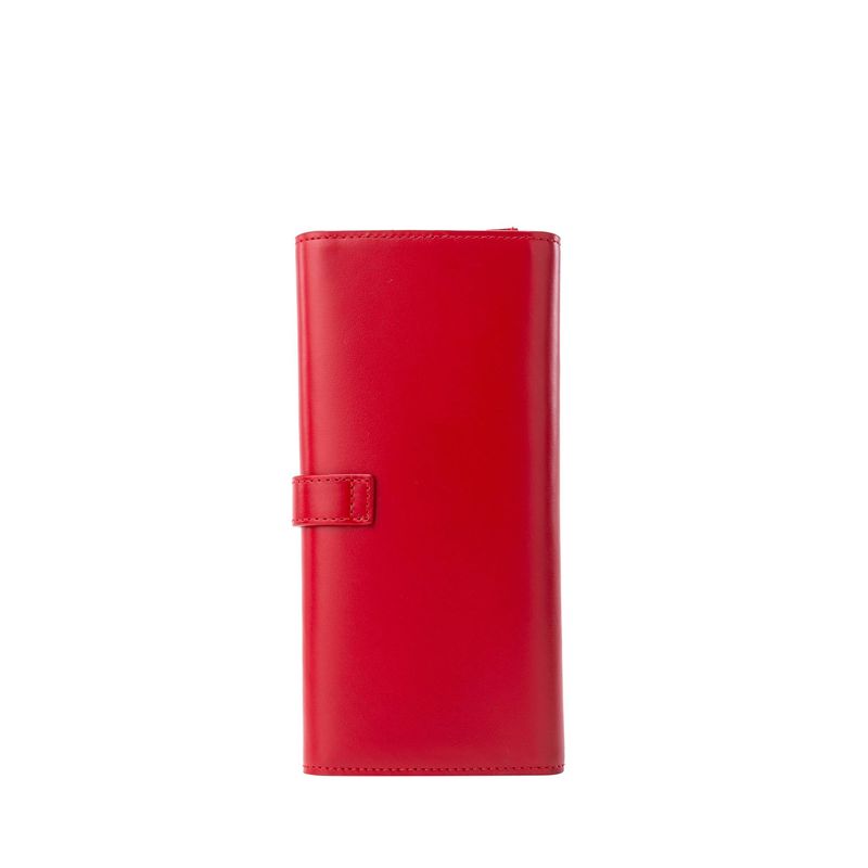 billetera-tamara-rojo-cayena-granate_4