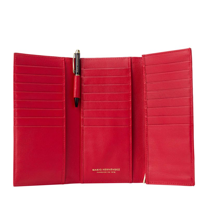 billetera-tamara-rojo-cayena-granate_5