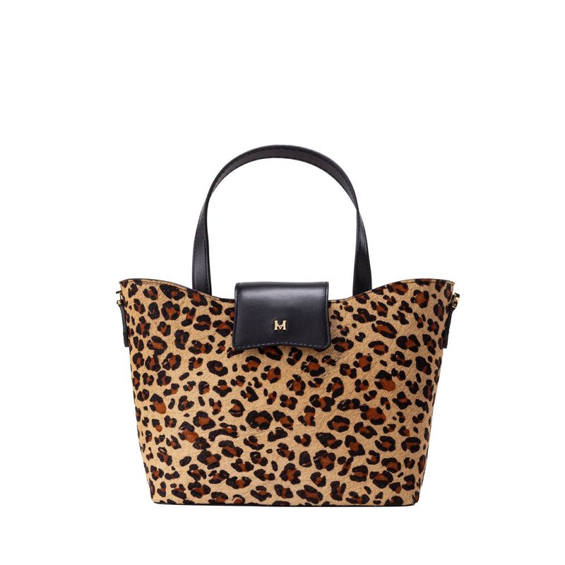 tote-alas-mini-leopardo-dorado-jungla_1