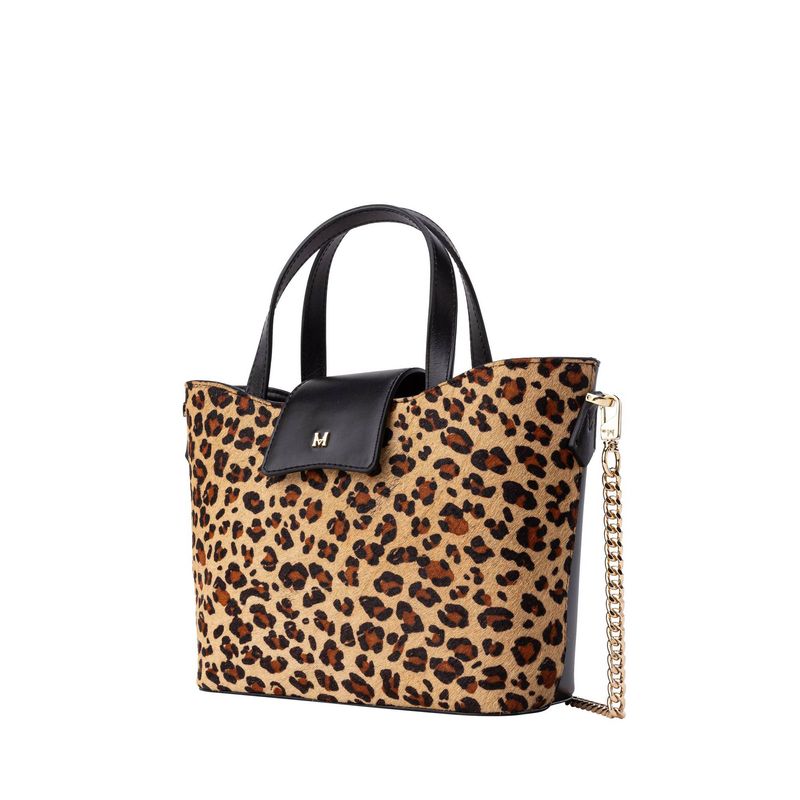 tote-alas-mini-leopardo-dorado-jungla_2